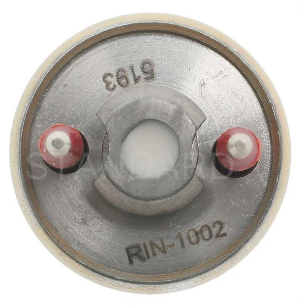 Standard TJ1 Fuel Injector