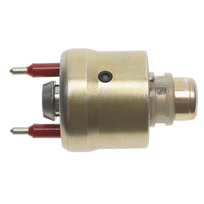 Standard TJ1 Fuel Injector