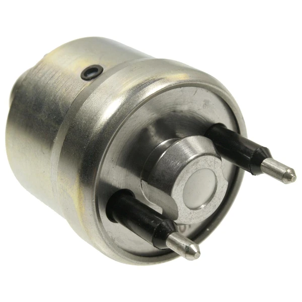 Standard TJ10 Fuel Injector