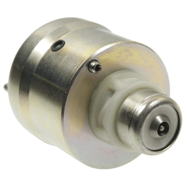 Standard TJ10 Fuel Injector