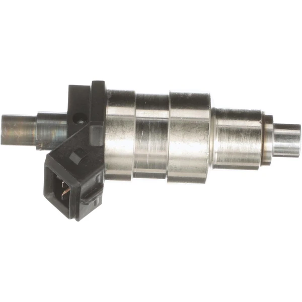 Standard TJ100 Fuel Injector