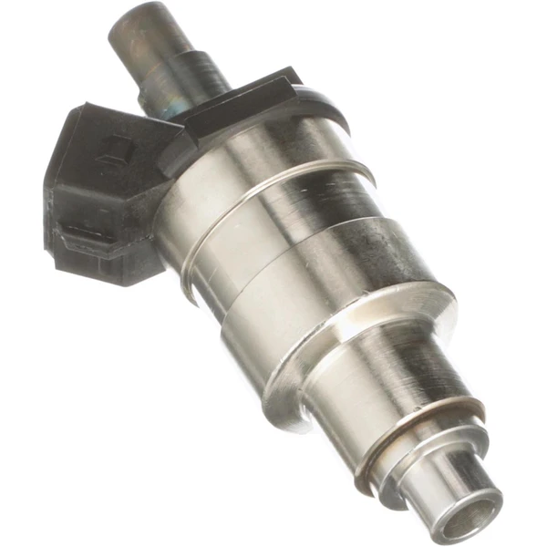 Standard TJ100 Fuel Injector