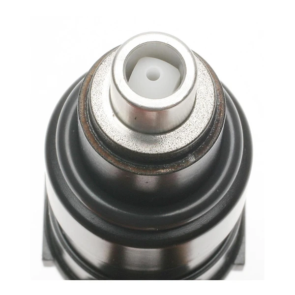 Standard TJ101 Fuel Injector