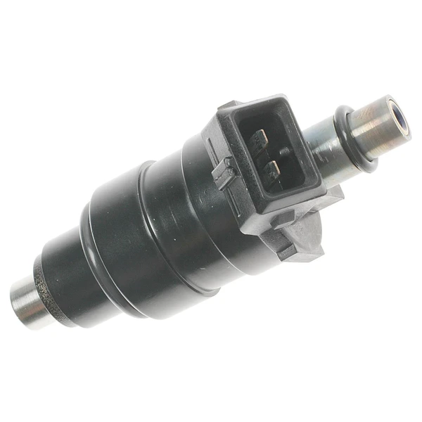 Standard TJ101 Fuel Injector