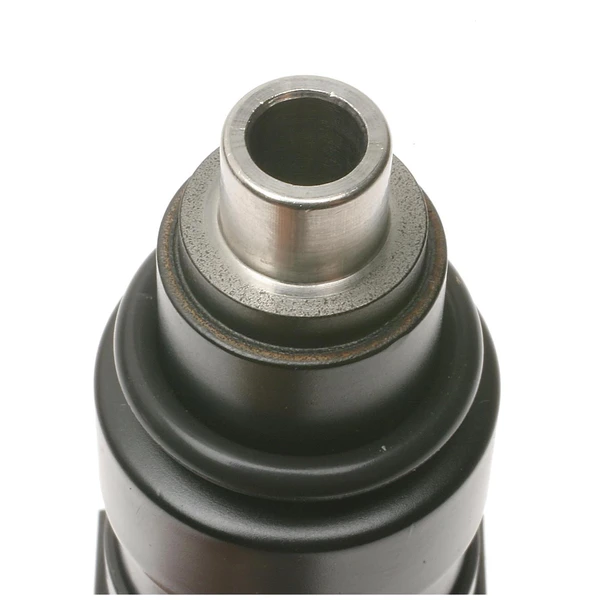 Standard TJ102 Fuel Injector