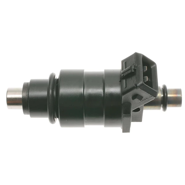 Standard TJ102 Fuel Injector