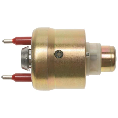 Standard TJ11 Fuel Injector