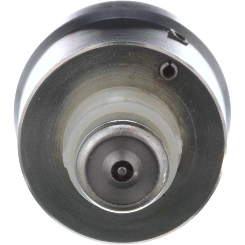 Standard TJ12 Fuel Injector
