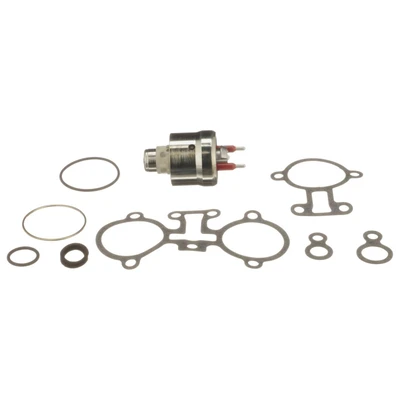 Standard TJ12 Fuel Injector