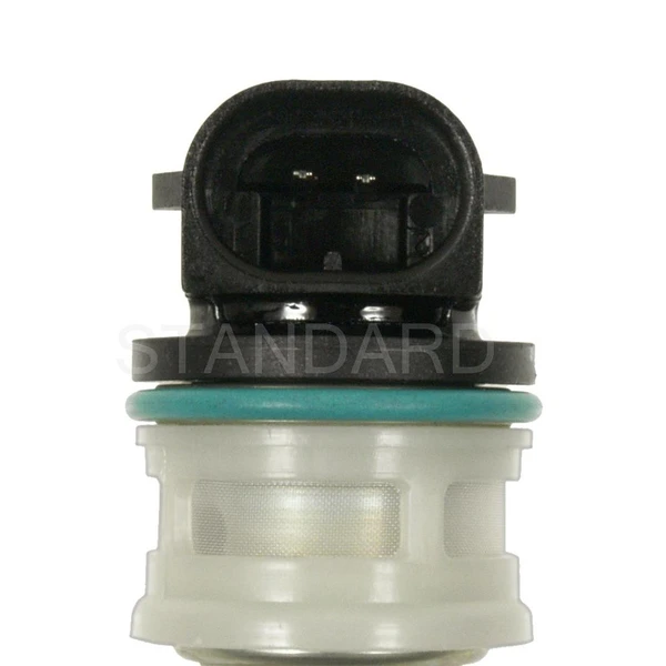Standard TJ13 Fuel Injector