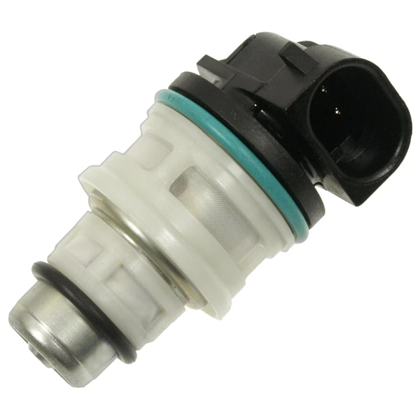 Standard TJ13 Fuel Injector