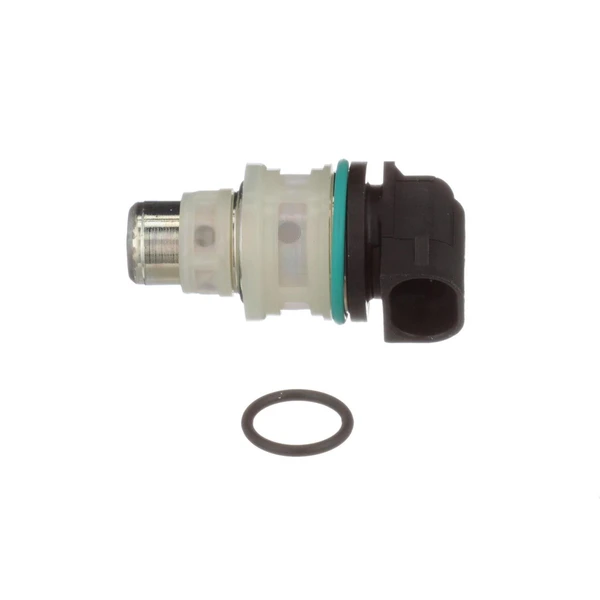 Standard TJ14 Fuel Injector
