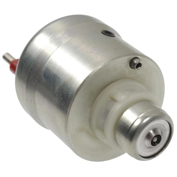 Standard TJ15 Fuel Injector