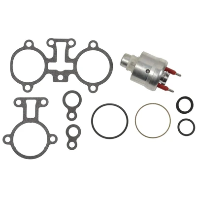 Standard TJ15 Fuel Injector