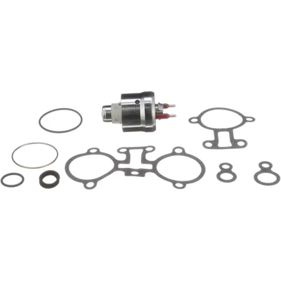 Standard TJ16 Fuel Injector