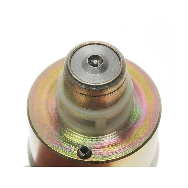 Standard TJ17 Fuel Injector