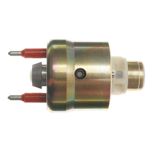 Standard TJ17 Fuel Injector