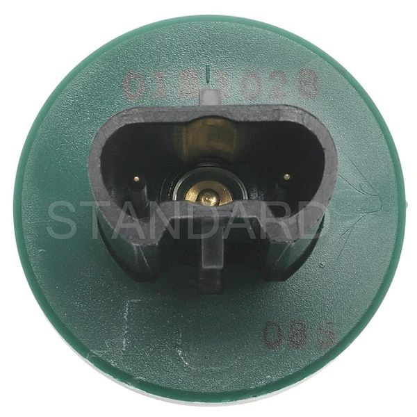 Standard TJ19 Fuel Injector