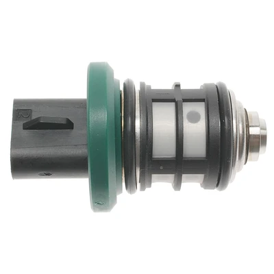 Standard TJ19 Fuel Injector