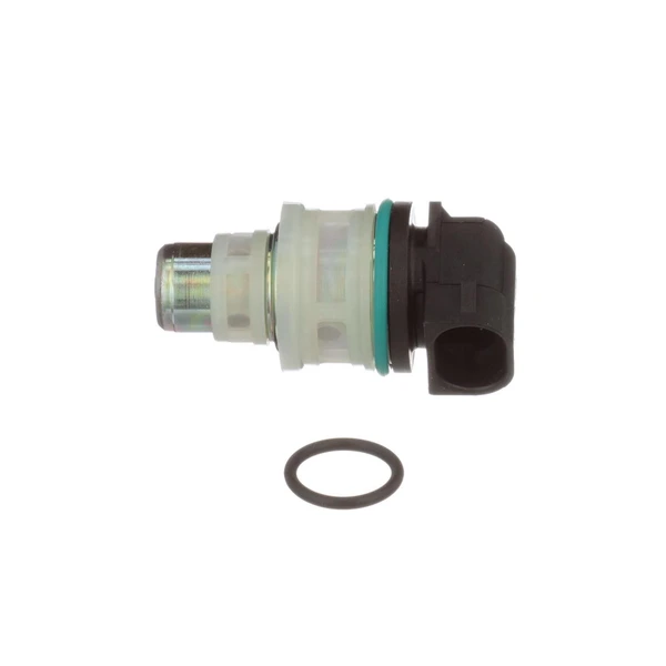 Standard TJ21 Fuel Injector
