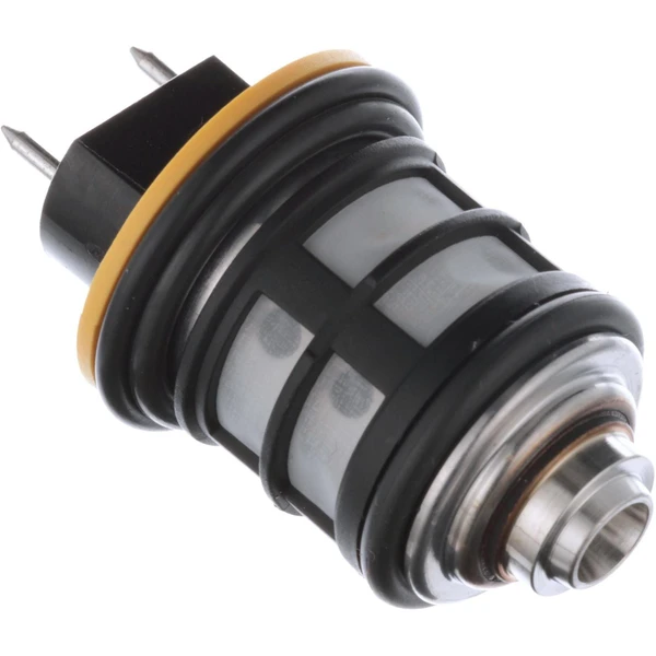 Standard TJ22 Fuel Injector