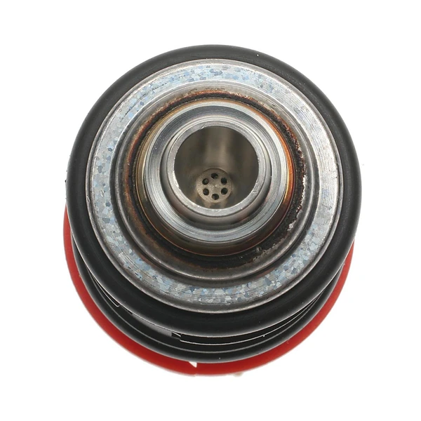 Standard TJ24 Fuel Injector