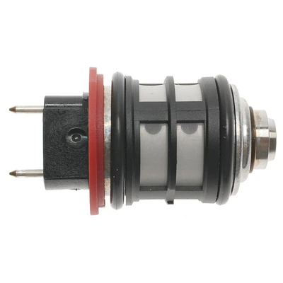 Standard TJ24 Fuel Injector
