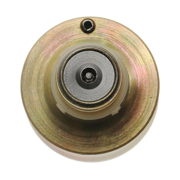 Standard TJ25 Fuel Injector