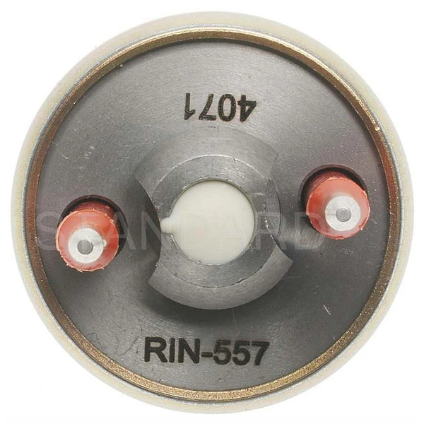 Standard TJ25 Fuel Injector