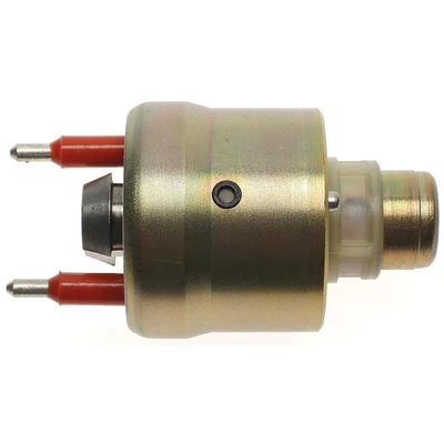 Standard TJ25 Fuel Injector