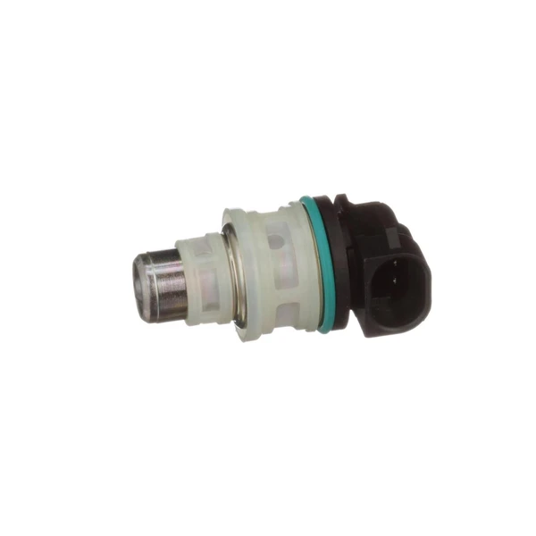Standard TJ32 Fuel Injector