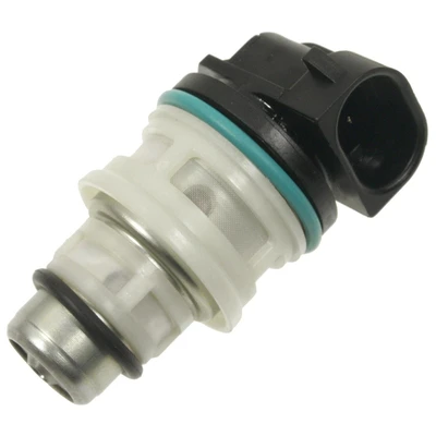 Standard TJ33 Fuel Injector