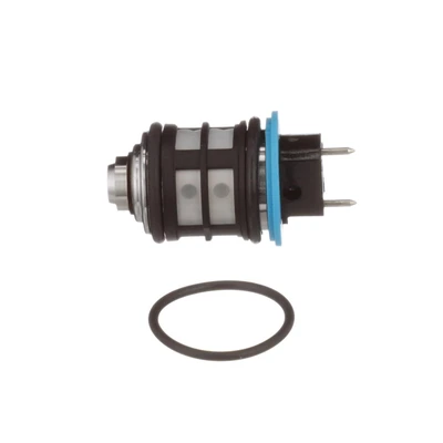 Standard TJ37 Fuel Injector