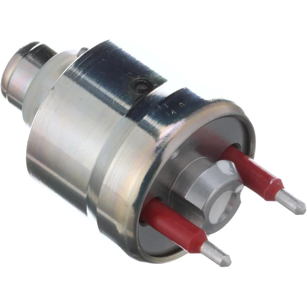 Standard TJ39 Fuel Injector