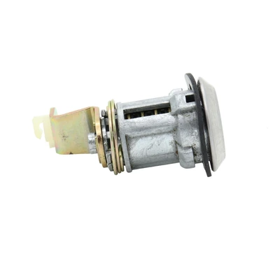 Standard TL337 Trunk Lock
