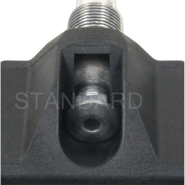 Standard TPM104 Tire Pressure Monitoring System (TPMS) Sensor
