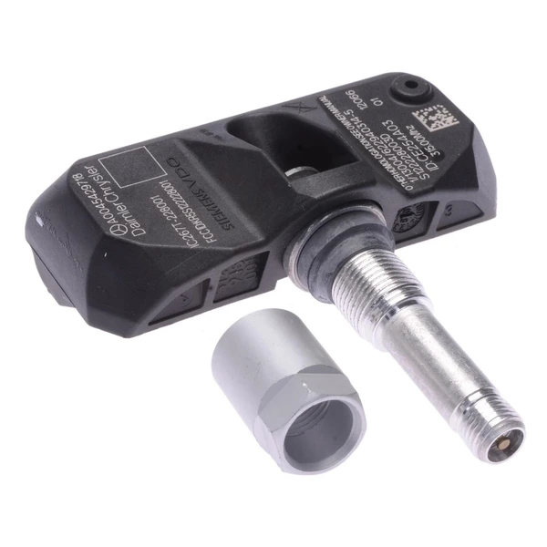 Standard TPM104A Tire Pressure Monitoring System (TPMS) Sensor