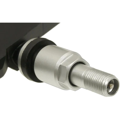Standard TPM105A Tire Pressure Monitoring System (TPMS) Sensor