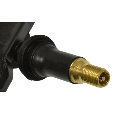 Standard TPM105RA Tire Pressure Monitoring System (TPMS) Sensor