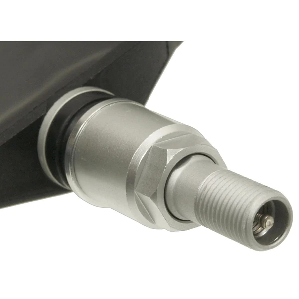 Standard TPM107A Tire Pressure Monitoring System (TPMS) Sensor