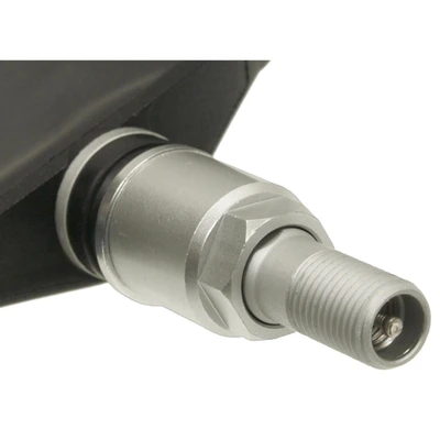 Standard TPM107A Tire Pressure Monitoring System (TPMS) Sensor