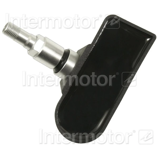 Standard TPM108A Tire Pressure Monitoring System (TPMS) Sensor