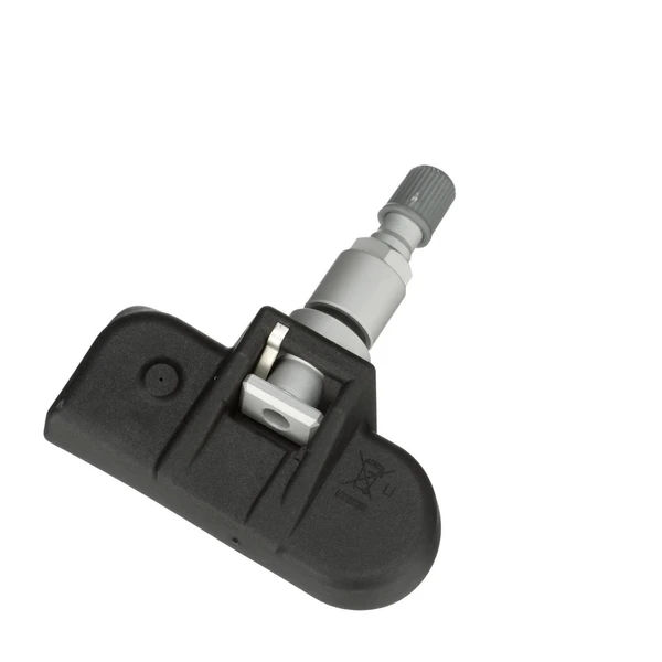 Standard TPM108A Tire Pressure Monitoring System (TPMS) Sensor
