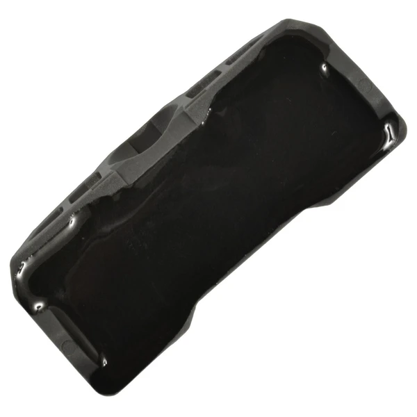 Standard TPM109A Tire Pressure Monitoring System (TPMS) Sensor