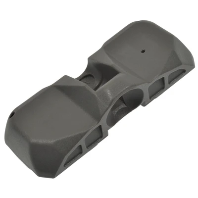 Standard TPM109A Tire Pressure Monitoring System (TPMS) Sensor