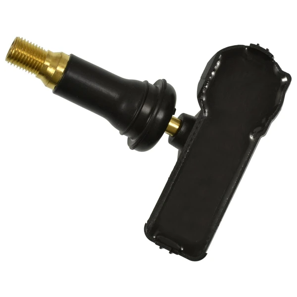Standard TPM101RA Tire Pressure Monitoring System (TPMS) Sensor