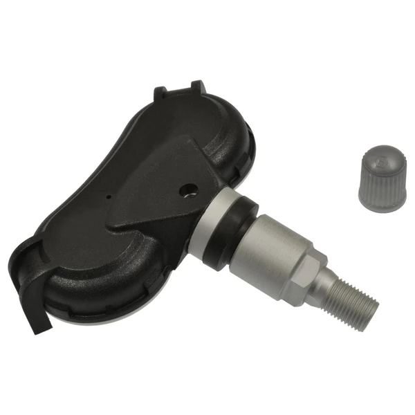 Standard TPM103A Tire Pressure Monitoring System (TPMS) Sensor