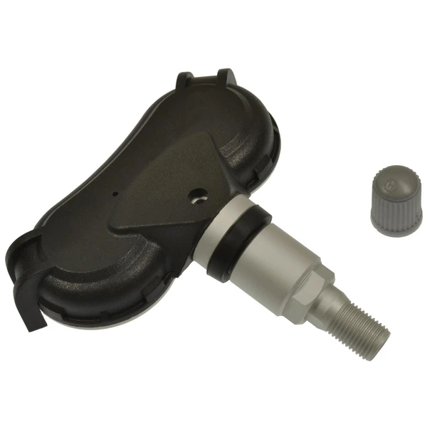 Standard TPM114A Tire Pressure Monitoring System (TPMS) Sensor