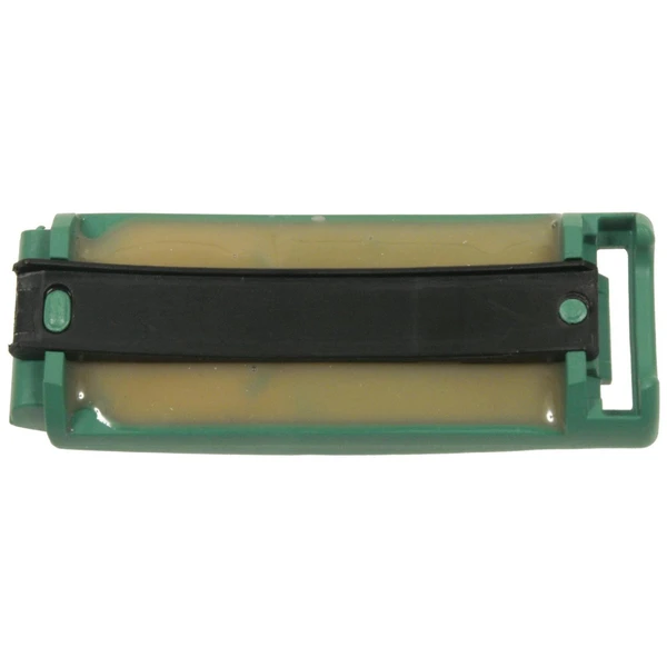 Standard TPM115A Tire Pressure Monitoring System (TPMS) Sensor