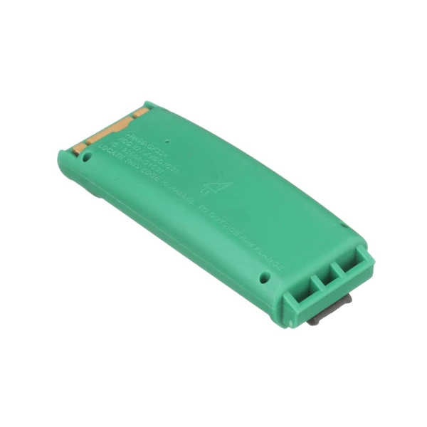 Standard TPM115A Tire Pressure Monitoring System (TPMS) Sensor